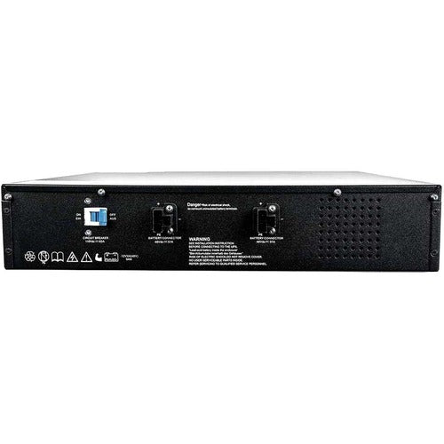 Vertiv GXT4-48VBATT | GXT4 48V EXT BATT CAB W/ RMKIT FOR GXT 500-2000VA RT UPS