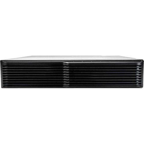 Vertiv GXT4-48VBATT | GXT4 48V EXT BATT CAB W/ RMKIT FOR GXT 500-2000VA RT UPS