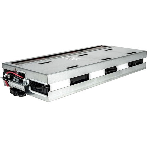 Vertiv GXT4-9A72BATKIT | Vertiv Liebert Hot-Swap Internal 9 Ah, 72V Lead-Acid Battery for Liebert