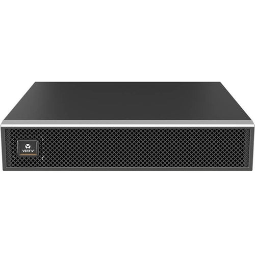 Vertiv GXT5-48VBATKIT | 48V Int Battery For 1500-2000Va Gxt5 Ups