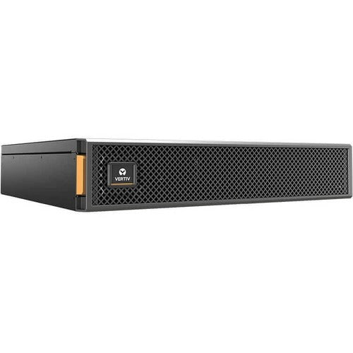 Vertiv GXT5-48VBATKIT | 48V Int Battery For 1500-2000Va Gxt5 Ups