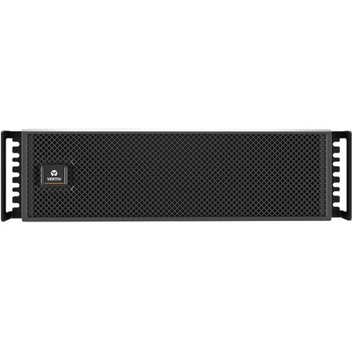 Vertiv GXT5-72VBATKIT | Liebert GXT5 72V UPS Replacemet Battery - 9000 mAh - 72 V DC - Lead Acid - Spill Proof