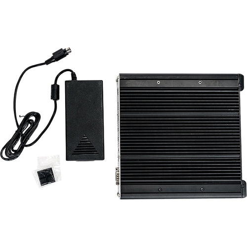 Vertiv HMX8000T-400 | Vertiv Avocent HMX8000T - IP KVM Transmitter | 4K video 10 GbE | 4 USB2.0 - High Performance KVM