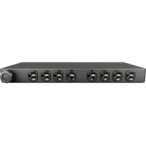 Vertiv I10113 | Pdu Metered 1U 30A 120V (8)5-2 0R