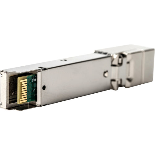 Vertiv LC-SM-SFP | Vertiv Avocent HMX 5000/6000 SFP Single Mode Fiber Module LC (LC-SM-SFP) - SFP Single Mode Fiber Module LC