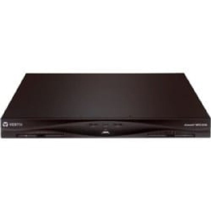 Vertiv MPU108EDAC-001 Vertiv Avocent Mpu, 8-port, 1 Digital Kvm Path, Dual Ac Power Supply