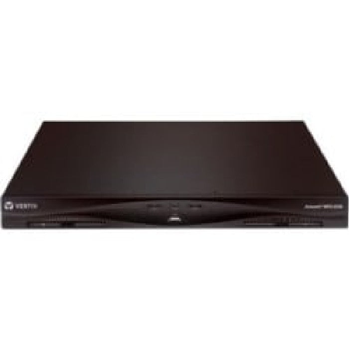 Vertiv MPU2016DAC-001 Vertiv Avocent Mpu, 16-port, 2 Digital Kvm Paths, Dual Ac Power Supply - 16 Computer(s)
