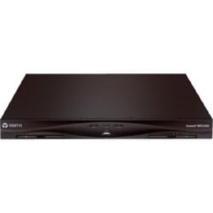 Vertiv MPU2032DAC-G01 Vertiv Avocent Mpu, 32-port, 2 Digital Kvm Paths, Taa Compliant