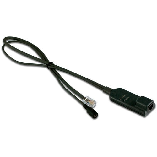 Vertiv MPUIQ-SRL | Vertiv Avocent MPU KVM Interface Module | Serial IQ - MergePoint Unity Serial IQ module