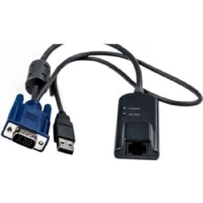 Vertiv MPUIQ-VMCHS32 Vertiv Avocent Mpu Iq Interface For Vga Usb Computers With Virtual Media
