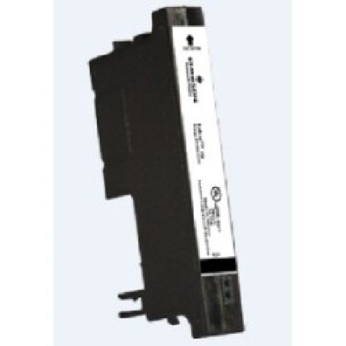 Vertiv PBCLN Solid State Protectors For Intercom Extension Pairs (callin Circuit)