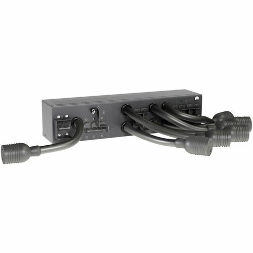 Vertiv PD2-004 | Liebert MPH2 Metered Outlet Switched Rack Mount PDU - 30A