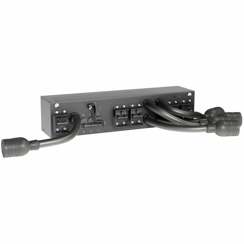 Vertiv PD2-006 | GXT 5/6KVA POD INPUT L14-30P OUT 4X L6-20R