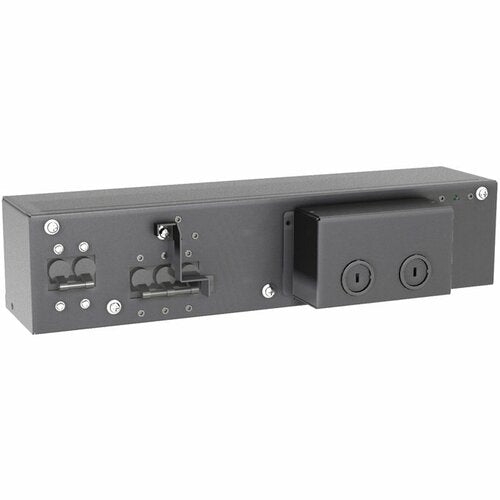 Vertiv PD2-HDWR-MBS | Pod 30Amp With Bypass Hwa .