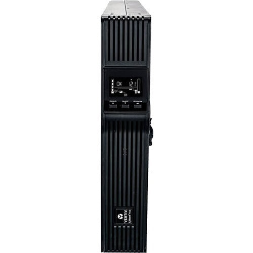 Vertiv PSI5-2200RT120N | Vertiv Liebert PSI5 UPS - 2200VA Line Interactive, Rack/Tower