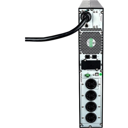 Vertiv PSI5-800RT120 | PSI5 800 720W 120VAC RT