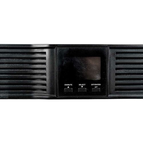 Vertiv PSI5-800RT120 | PSI5 800 720W 120VAC RT