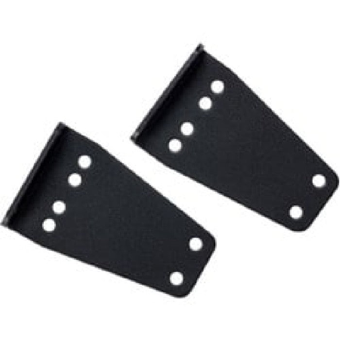 Vertiv RMK-102 Vertiv Mounting Bracket For Kvm Switch
