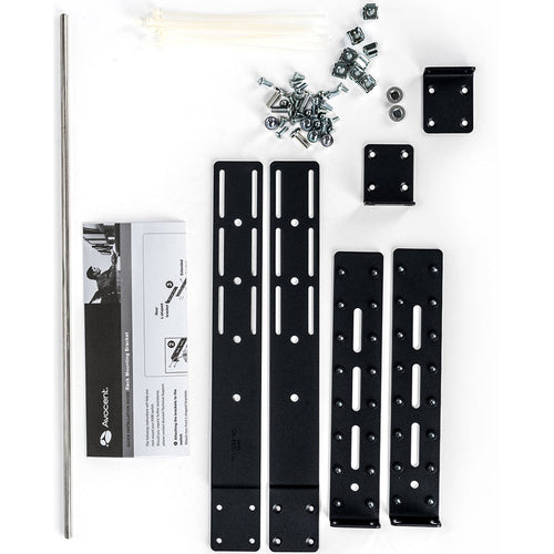 Vertiv RMK-63 | RACKMOUNT KIT FOR DSRX035DAC