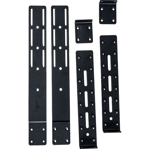 Vertiv RMK-63 | RACKMOUNT KIT FOR DSRX035DAC