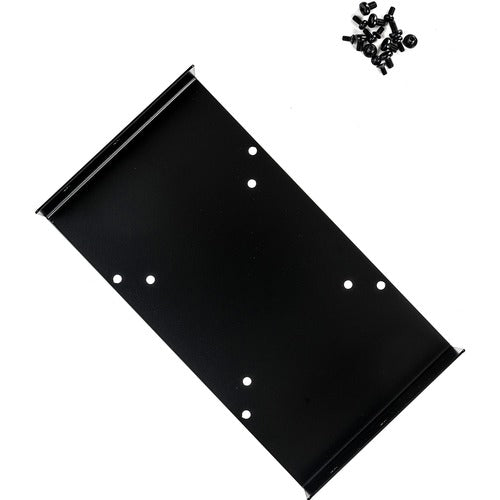 Vertiv RMK-83 | Vesa Mnt Kit For 1 Hmx 50006000