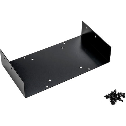 Vertiv RMK-83 | Vesa Mnt Kit For 1 Hmx 50006000