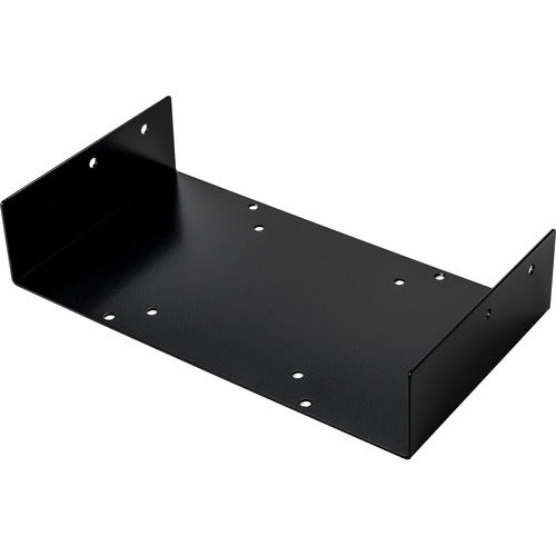 Vertiv RMK-83 | Vesa Mnt Kit For 1 Hmx 50006000