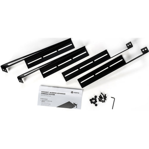 Vertiv RMK-88 | 0U Rack Mount Kit For Acs8000/Acs9000