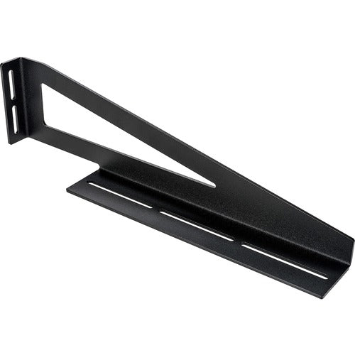 Vertiv RMK-88 | 0U Rack Mount Kit For Acs8000/Acs9000
