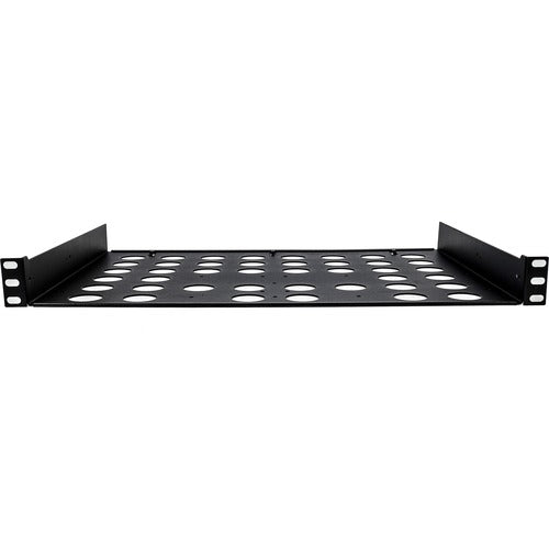 Vertiv RMK-91 | Vertiv Avocent ACS800 Rackmount Kit | 1U, 0U (RMK-91) - Rack Mount Kit, 1U tray for ACS800 ACS800