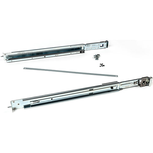 Vertiv RMK-95 | Vertiv Mounting Rail Kit for Vertiv Avocent LRA185 Local Rack Access Rackmount LCD - LCD Rail Kit for LRA185
