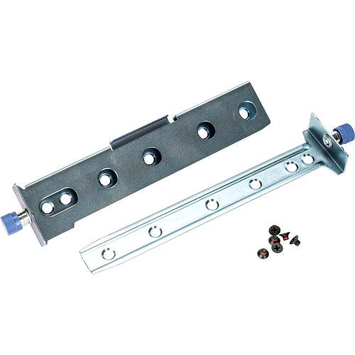 Vertiv RMK-96 | Vertiv Avocent LRA185 Local Rack Access Rackmount LCD Mounting Brackets - LRA KVM Switch Brackets