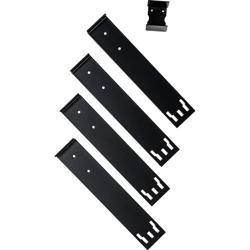 Vertiv RMK-97 | 19In Rackmount Kit For 2 Hmx 5000/60000