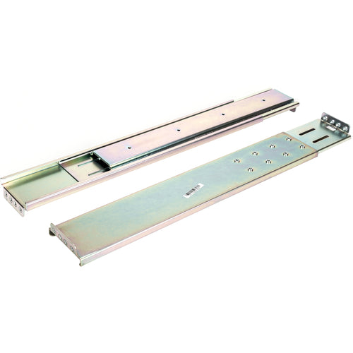Vertiv RMKIT18-32 | Vertiv Liebert Rack Mount Brackets - 18"-32" Vertiv GXT5 UPS Shelf Support - Supports Rack-Based Equipment