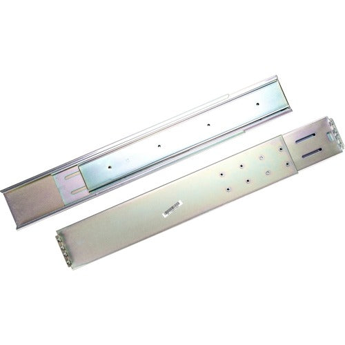 Vertiv RMKIT18-32 | Vertiv Liebert Rack Mount Brackets - 18"-32" Vertiv GXT5 UPS Shelf Support - Supports Rack-Based Equipment