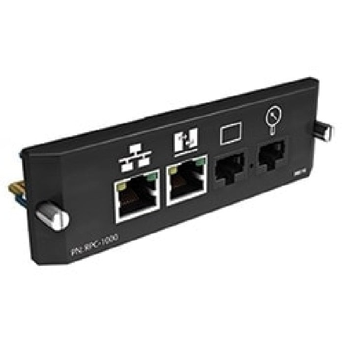 Vertiv RPC-1000 Rack Pdu Card, Communications & Accessory Interface Card