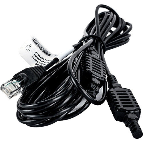 Vertiv SN-Z02 | Vertiv Liebert SN Integrated Temperature Sensor CABLE