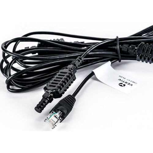 Vertiv SN-Z03 | Vertiv Liebert SN-Z03 Integrated Temperature and Humidity Sensor - 41°F (5°C) to 131°F (55°C) PROB CABLE