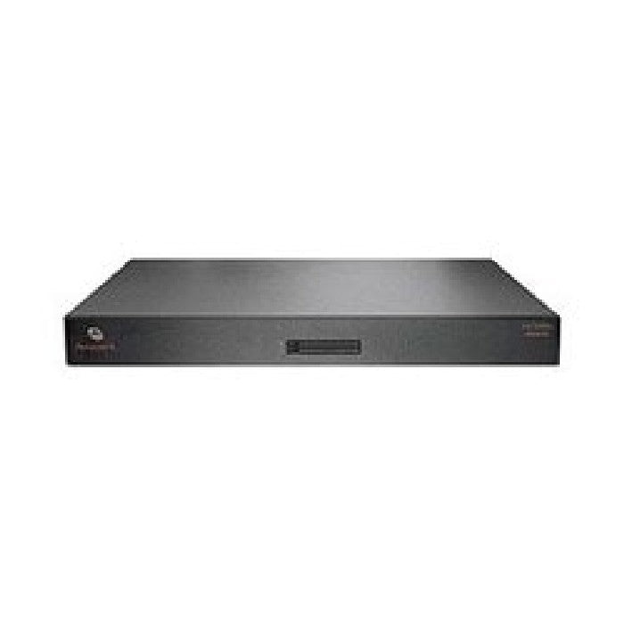 Vertiv UMIQ-V2 | AVOCENT RJ-45/USB/VGA Server Interface Module - RJ-45/USB/VGA Server Interface Module for Server