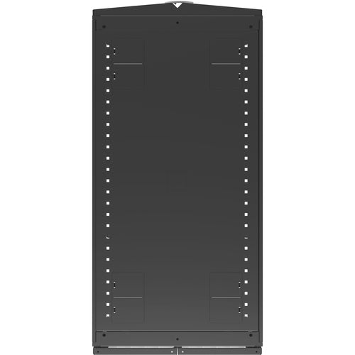 Vertiv VR3300TAA | Vertiv VR Rack - 42U TAA Compliant - 42U, 2000mm (H), 800mm (W), 1200mm (D) PAYS FRT