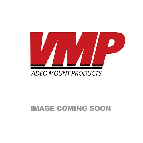 Video Mount Products ERWENSD-12 - MONITOR - SOLID STEEL DOOR FOR ERWEN-12E
