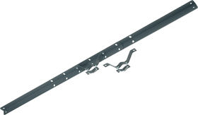 Video Mount Products GEM-4060 | Adjustable Gable End Antennamount