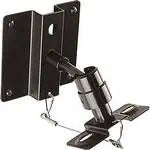 Video Mount Products SP-001 | Speaker Wall/Ceiling Mount