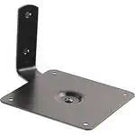Video Mount Products SP-007 | Speaker Wall Mount