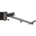 Video Mount Products SP-010 | Speaker Wall Mount