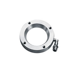 Videotec ONXAB1025B | Air Barrier Including Ir Proof Glass