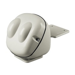 Videotec PTH310 | Pan/Tilt 230 V Ac, 50/60 Hz