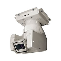 Videotec UCCMA | Adapter For Upside Installation Of Ulisse Compact