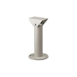 Videotec WFWCA | Parapet Mount With Ball Joint