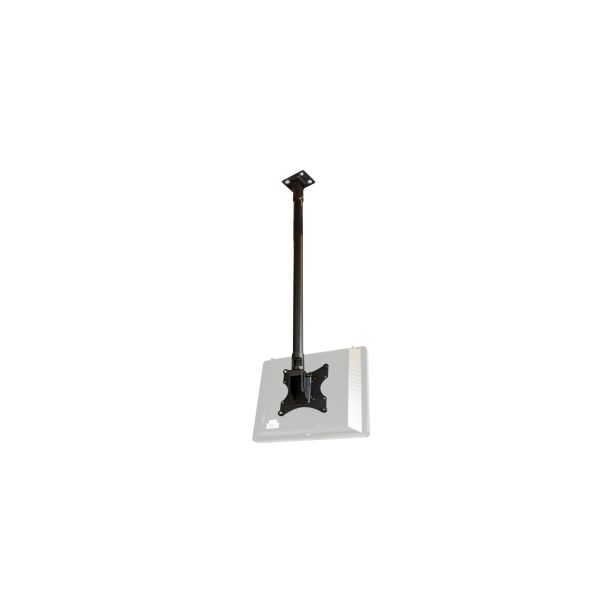 ViewZ VZ-CMKIT-02 | Vesa Ceiling Mount Kit